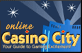 Ranked by Online Casino City