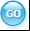 Search Our Archive of Gaming Articles