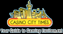 Casino City Times