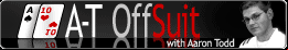 AT OffSuite