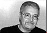 author's picture