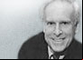 author's picture