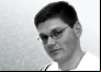 author's picture