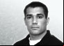 author's picture