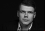 author's picture