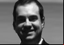 Dan Ippolito