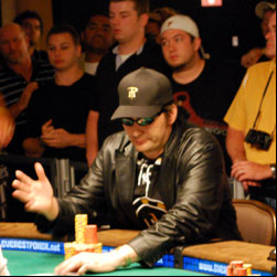 Hellmuth