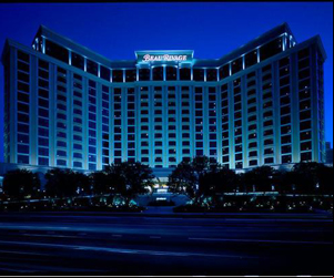 beau_rivage_mississippi_gulf_coast
