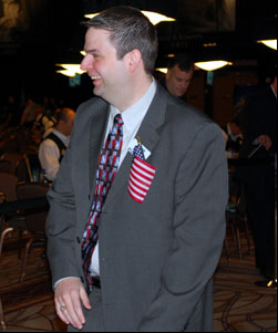 event17winner