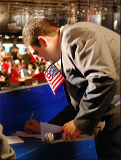 event17winner